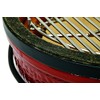 Kamado Joe Series I Gasket Kit, Classic Joe Size