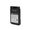 SBR-14LI Rechargable Li-ion Battery for Yaesu VX-8DR VX-8GR FT-1DR FT1XD