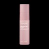 Ayunchae Enhancing Silky Layered Mist 30ml / 아윤채 인핸싱 실키