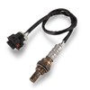 Dromedary 855361 Lambda Sensor Lamda Sensor Control Probe After Catalytic