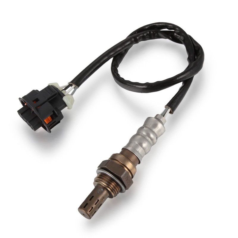 Dromedary 855361 Lambda Sensor Lamda Sensor Control Probe After Catalytic