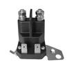 725-06153A 725-06153 Starter Solenoid Relay for Riding Lawn Mower Compatible