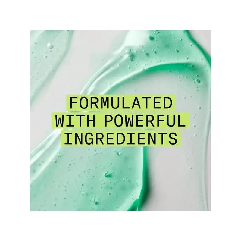 Nioxin Scalp + Hair Thickening System 2 Shampoo 300ml