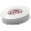 PUR-PVC Insulation Tape 25 mm 25mtr