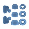 Ear Tips Replacement for JBL Tune Buds/JBL Tune Buds 2,
