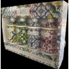 Home and Body Company Hand Soap Dolce Brezza Collection 21.5