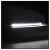 ACANII - For 2014-2021 Toyota Tundra LED DRL System Daytime