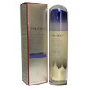 SHISEIDO Vital Perfection LiftDefine Radiance Night Concentrate 80 ml