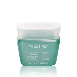 TEC ITALY Hi Moisturizing Treatment Mascarilla Hidratación Profunda 280 g