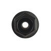 Simpson Strong-Tie STN22-R8 Outdoor Accents Black Hex-Head Washer (8-Qty)