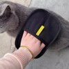 Pet Hair Removal Glove for Cats & Dogs Thickened Strong