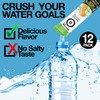 Devotion Nutrition HydroFLEX Water Flavoring Packets – Sugar-Free Hydration with