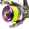 Ori-781770 Fishing Gear for Aoriyaen Fishing Line Spinning Reel Friday