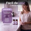 Probioticos Bioflora Pack Balance Femme, 6 diferentes cepas BIOFLORA