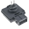 Frankberg Coolant Level Sensor 3-Pin for Berlingo MF C3 FC