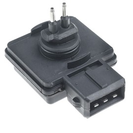 Frankberg Coolant Level Sensor 3-Pin for Berlingo MF C3 FC DS5 Xsara N1 306 405 I 15B 405 II 4B 5008 607 9D 9U 1987-2016 7532405