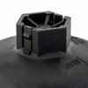 LST Oil Filter Cover Oil Filter Housing Cover Trim Cap