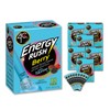 4C Energy Rush Stix, Berry 6 Pack, 18 Count, Single