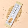 Konjac Chewy Chewy Diet Snack Ulsan Hwangnam Mokpo 15 Pieces