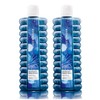  2 x Avon Bubble Bath | Goodnight Sweetheart Bubble