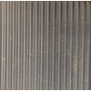A La Maison Ceilings R133 Corrugated Pre-Painted Foam Glue-up Ceiling