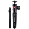 Manfrotto Table Top Tripod with 492 Ball Head