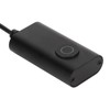 Undetectable Mouse Mover with Independent Switch Plug and Play Computer