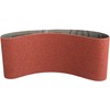 Klingspor LS309XH-40-10-75x480 75 x 480mm 40 Grit Abrasive Cloth for