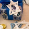 Red Heart Crochet Thread Special 1 Pack of Crochet -