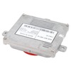 Headlight Ballast LED DRL Control Module 4G0907397Q Durable Reliable Heat