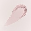 Luna 루나(화장품) 루나 프로 포토피니셔 핑크 파우더 10g (SPF45 PA+++)