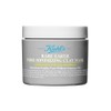 Kiehls - Rare Earth Pore-Minimizing Clay Mask, Mascarilla Facial, 125ml