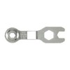 LG Electronics 3W20018B Washing Machine Leg Adjusting Spanner Wrench
