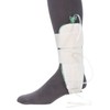 Core Products Air Light Ankle Splint - Universal