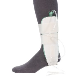 Core Products Air Light Ankle Splint - Universal