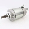 soarider Starter Motor for Honda TRX500FM FourTrax Foreman 2005-2011 with