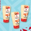 Nando's Original Spicy Mayo PERinaise - Flavored Mayonnaise Spread &