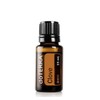 doterra clove oil 15ml / 도테라 클로브 오일 15ml