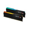 G.Skill Ripjaws M5 RGB memory module 48 GB 2 x