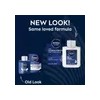 Bálsamo Para Después Del Afeitado Nivea Men Maximum Hydratio