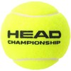 Head Championship Pelotas de Tenis