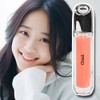 Oard Water Tint Non-removable Slane Powder Mixing My Money 01 Pinch + Mini Box / 오아드 워터틴트 안지워지는 슬레인 파우더 믹싱 내돈내산 01 핀치 +미니함