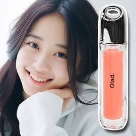 Oard Water Tint Non-removable Slane Powder Mixing My Money 01 Pinch + Mini Box / 오아드 워터틴트 안지워지는 슬레인 파우더 믹싱 내돈내산 01 핀치 +미니함