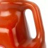 Texas Pete 1 Gallon Hot Sauce (select flavor below) -