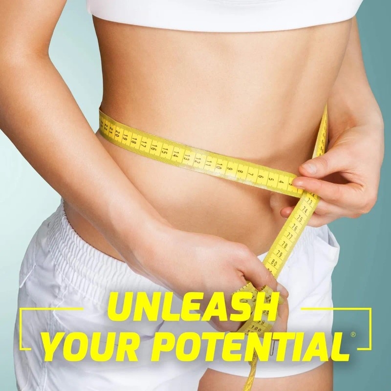 Probioslim Probioticos Bajar De Peso Salud Digestiva Eg R24 Sabor