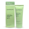Enprani Aloe Waterproof Sun Cream SPF50+ PA+ 100ml / 엔프라니 알로에 워터프루프 선크림 SPF50+ PA+ 100ml