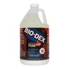 Bio-Dex Foam Stop 1 Gallon SFS04