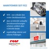 reer Socket Protectors - The Childproof Original from the Inventor,