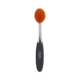 PÜR Skin Perfecting Concealer Brush, 1 oz.