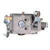 Carburetor Carb Replacement for Husqvarna 543RS Brush Cutter Lawn Mower
